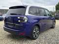 Citroen Grand C4 Picasso /Spacetourer Shine/7SITZER/AUTO. Blau - thumbnail 4