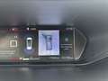 Citroen Grand C4 Picasso /Spacetourer Shine/7SITZER/AUTO. Blau - thumbnail 15