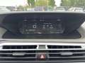 Citroen Grand C4 Picasso /Spacetourer Shine/7SITZER/AUTO. Blau - thumbnail 14