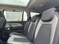 Citroen Grand C4 Picasso /Spacetourer Shine/7SITZER/AUTO. Blau - thumbnail 19