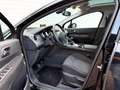 Peugeot 3008 1.6 THP Première * APK 2026 * TREKHAAK * 1e EIGENA Noir - thumbnail 5