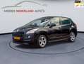 Peugeot 3008 1.6 THP Première * APK 2026 * TREKHAAK * 1e EIGENA Noir - thumbnail 1