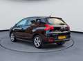 Peugeot 3008 1.6 THP Première * APK 2026 * TREKHAAK * 1e EIGENA Noir - thumbnail 4