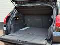 Peugeot 3008 1.6 THP Première * APK 2026 * TREKHAAK * 1e EIGENA Noir - thumbnail 11