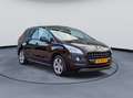 Peugeot 3008 1.6 THP Première * APK 2026 * TREKHAAK * 1e EIGENA Noir - thumbnail 2