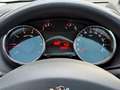 Peugeot 3008 1.6 THP Première * APK 2026 * TREKHAAK * 1e EIGENA Noir - thumbnail 14