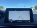 Peugeot 3008 II BlueHDi 130 S&amp;S GT LINE Noir - thumbnail 9
