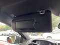 Peugeot 3008 II BlueHDi 130 S&amp;S GT LINE Noir - thumbnail 15