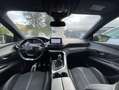 Peugeot 3008 II BlueHDi 130 S&amp;S GT LINE Noir - thumbnail 22