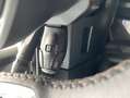 Peugeot 3008 II BlueHDi 130 S&amp;S GT LINE Noir - thumbnail 17