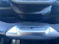 Peugeot 3008 II BlueHDi 130 S&amp;S GT LINE Noir - thumbnail 11