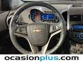 Chevrolet Aveo 1.4 16v LTZ Rot - thumbnail 21