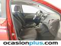 Chevrolet Aveo 1.4 16v LTZ Rot - thumbnail 15