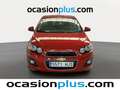 Chevrolet Aveo 1.4 16v LTZ Rot - thumbnail 11