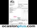 Chevrolet Aveo 1.4 16v LTZ Rot - thumbnail 17