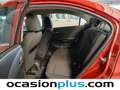 Chevrolet Aveo 1.4 16v LTZ Rot - thumbnail 10