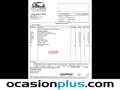 Chevrolet Aveo 1.4 16v LTZ Rot - thumbnail 16