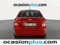 Chevrolet Aveo 1.4 16v LTZ Rot - thumbnail 12