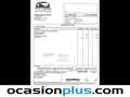 Chevrolet Aveo 1.4 16v LTZ Rot - thumbnail 18
