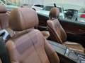 BMW Active Hybrid 7 640d Schwarz - thumbnail 34
