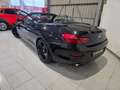 BMW Active Hybrid 7 640d Schwarz - thumbnail 4