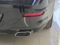 BMW Active Hybrid 7 640d Schwarz - thumbnail 10
