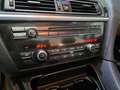 BMW Active Hybrid 7 640d Schwarz - thumbnail 27