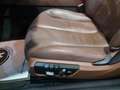 BMW Active Hybrid 7 640d Schwarz - thumbnail 15