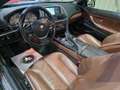 BMW Active Hybrid 7 640d Schwarz - thumbnail 13