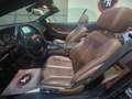 BMW Active Hybrid 7 640d Schwarz - thumbnail 14