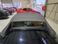 BMW Active Hybrid 7 640d Schwarz - thumbnail 38