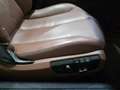 BMW Active Hybrid 7 640d Schwarz - thumbnail 32