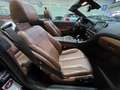 BMW Active Hybrid 7 640d Schwarz - thumbnail 31