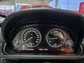 BMW Active Hybrid 7 640d Schwarz - thumbnail 25