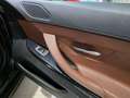BMW Active Hybrid 7 640d Schwarz - thumbnail 35
