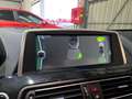 BMW Active Hybrid 7 640d Schwarz - thumbnail 29