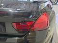 BMW Active Hybrid 7 640d Negro - thumbnail 9