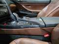 BMW Active Hybrid 7 640d Schwarz - thumbnail 24
