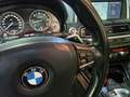 BMW Active Hybrid 7 640d Schwarz - thumbnail 22