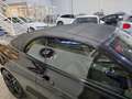 BMW Active Hybrid 7 640d Schwarz - thumbnail 36