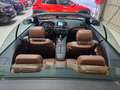 BMW Active Hybrid 7 640d Schwarz - thumbnail 12