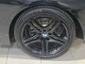 BMW Active Hybrid 7 640d Schwarz - thumbnail 8