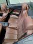 BMW Active Hybrid 7 640d Schwarz - thumbnail 18