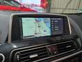 BMW Active Hybrid 7 640d Schwarz - thumbnail 28