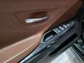 BMW Active Hybrid 7 640d Schwarz - thumbnail 19