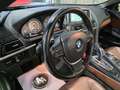 BMW Active Hybrid 7 640d Schwarz - thumbnail 20