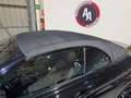 BMW Active Hybrid 7 640d Schwarz - thumbnail 40