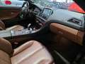 BMW Active Hybrid 7 640d Negro - thumbnail 30