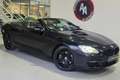 BMW Active Hybrid 7 640d Schwarz - thumbnail 1