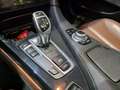 BMW Active Hybrid 7 640d Negro - thumbnail 26